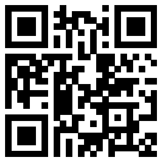 1koszyk - przykładowy qr kod