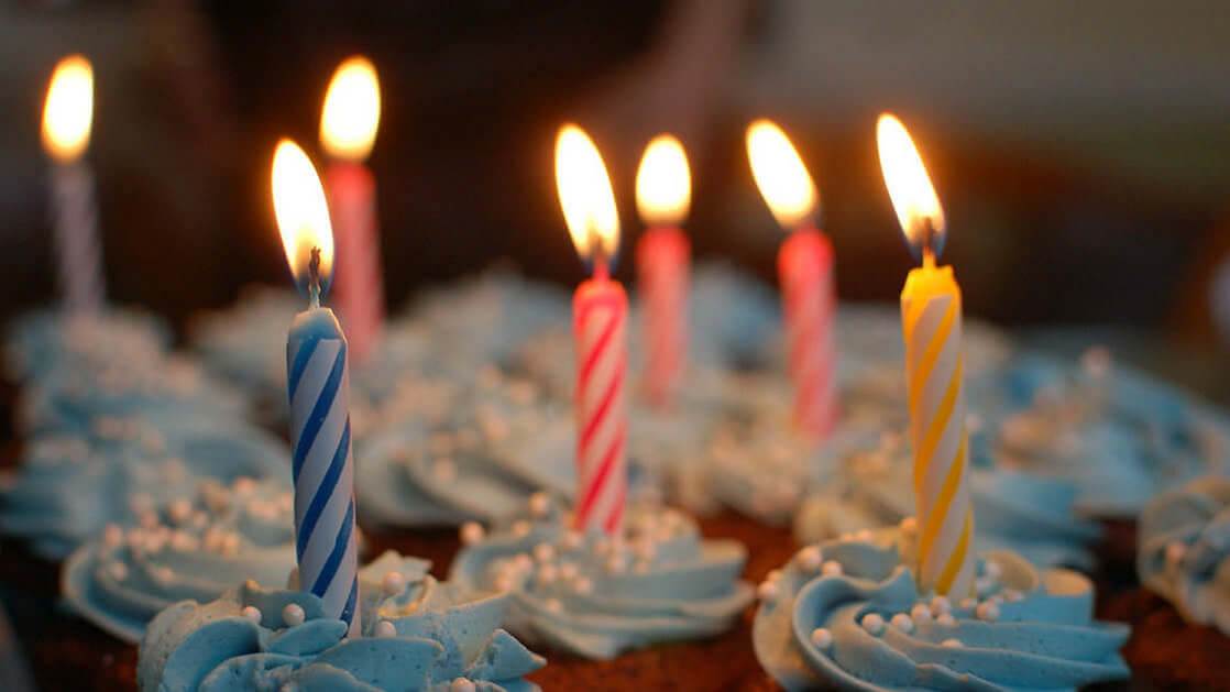 Kończysz szkołę i co dalej, czyli co chciałbym wiedzieć przed założeniem firmy, mając 20 lat