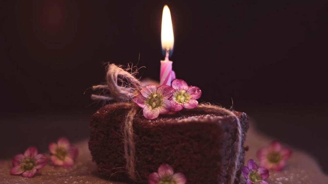 Wnioski wyciągnięte z 2 lat blogowania