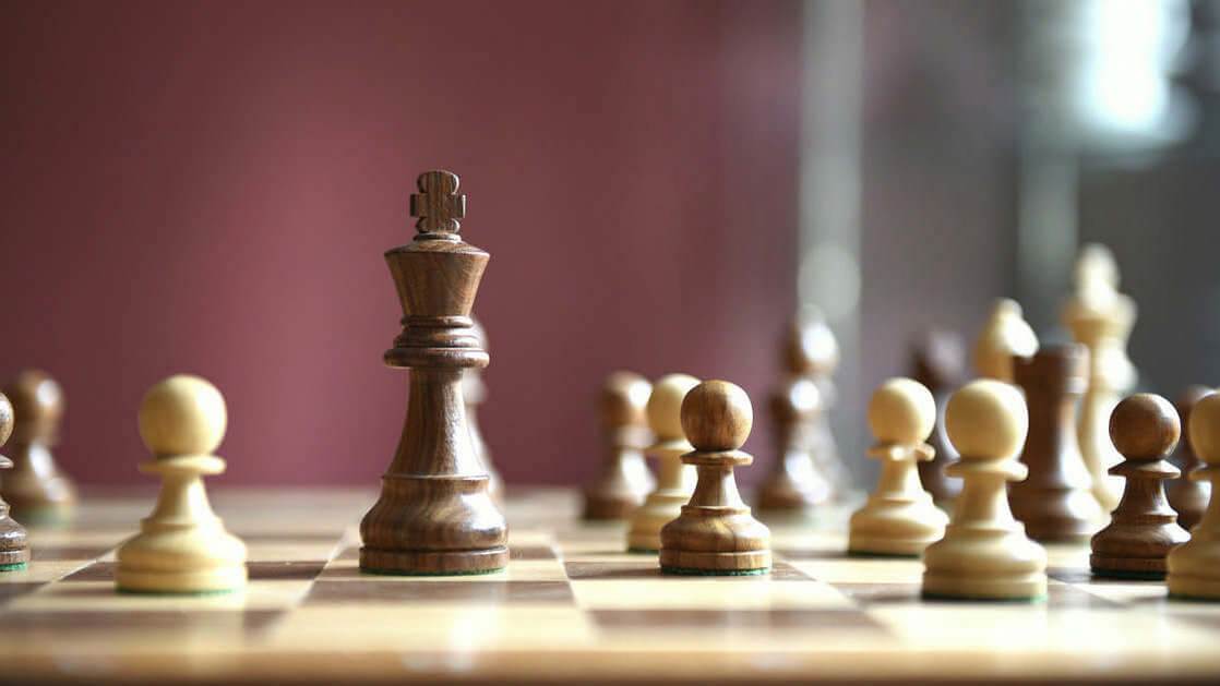 3 fazy sukcesu Twojej firmy