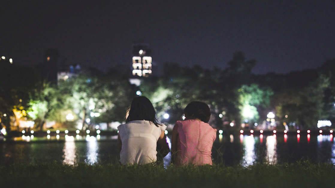 10 prostych kroków do podbicia Facebooka przez Twoją firmę