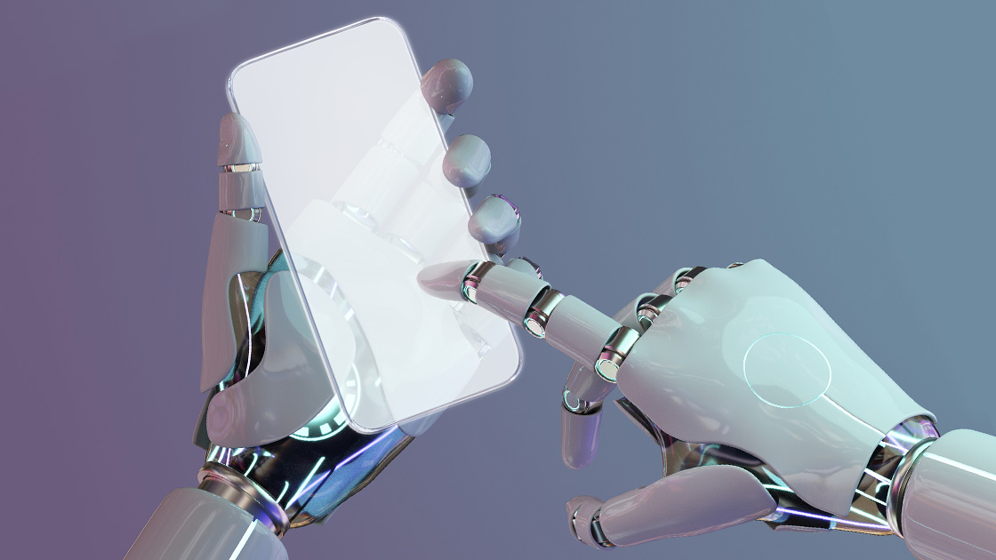 Autoresponder w newsletterze - jak i po co go zrobić