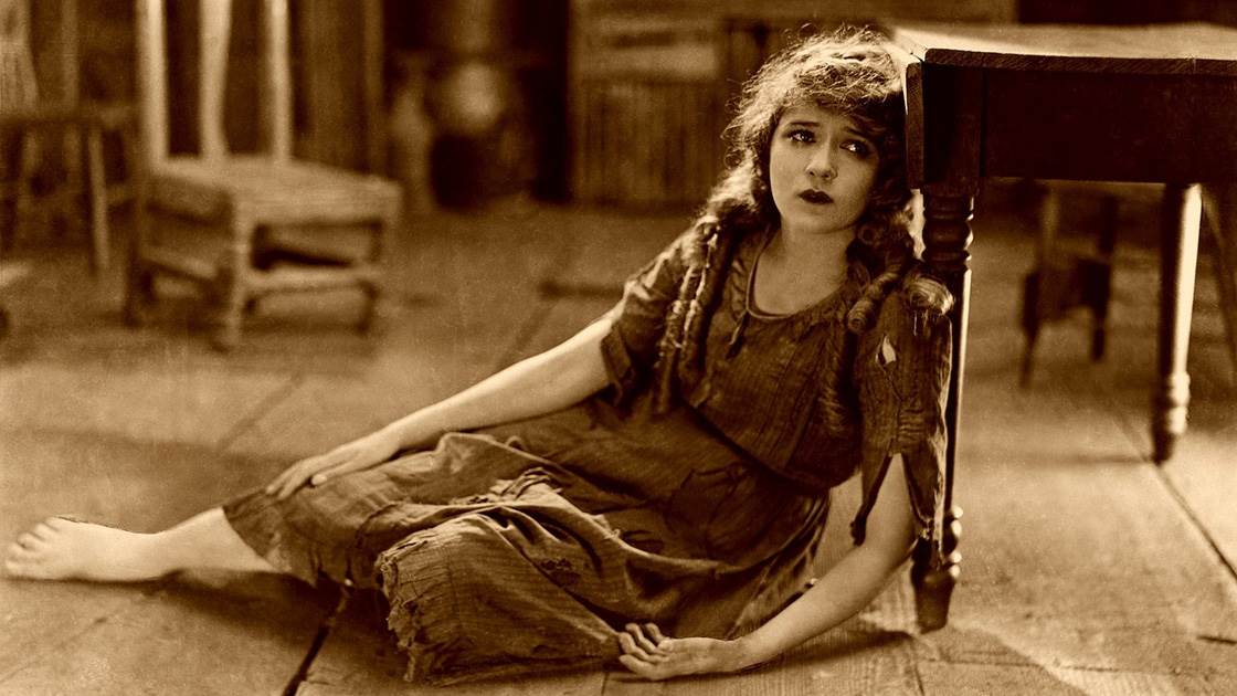 Co zrobić, kiedy cena reklamy rośnie. Jak obniżyć koszt reklamy?