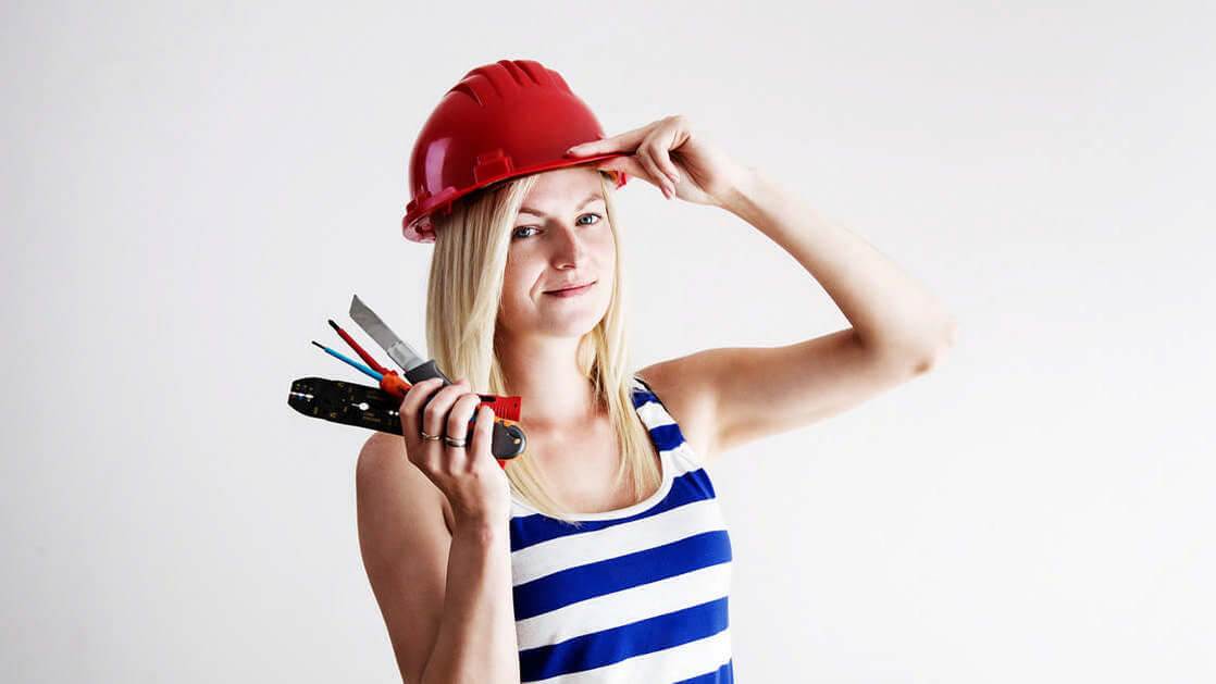 Co tak naprawdę jest Twoim produktem?