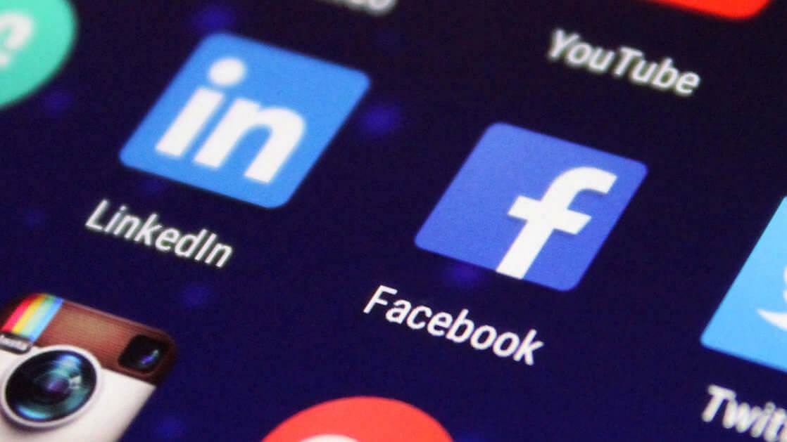 Darmowa reklama na Facebooku – jak to zrobić?