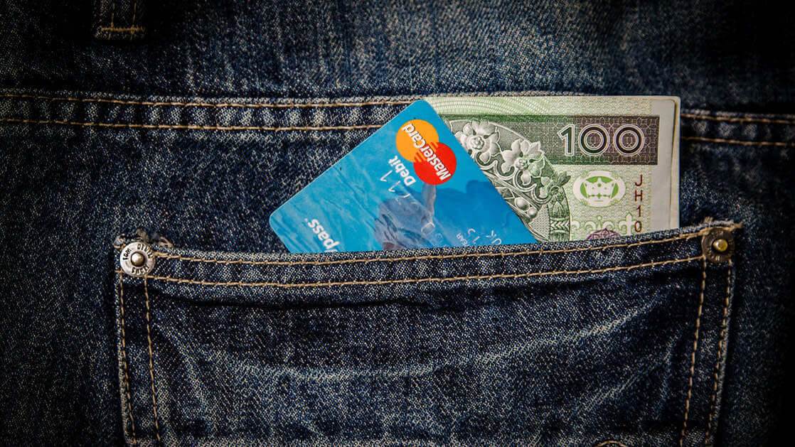 Dlaczego prowadząc własną firmę wciąż nie zarabiasz?