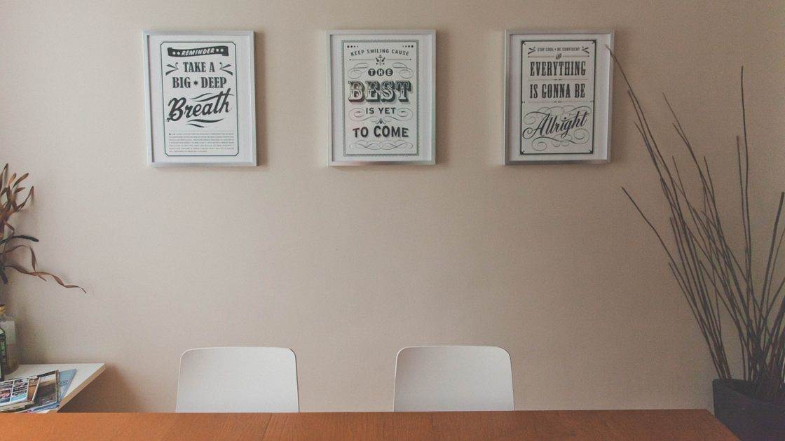 Hasła reklamowe – jak je stworzyć, by zapadały w pamięci