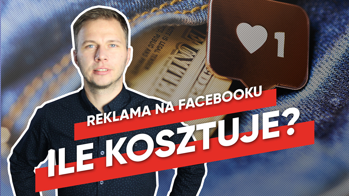 Ile kosztuje reklama na Facebooku i Instagramie