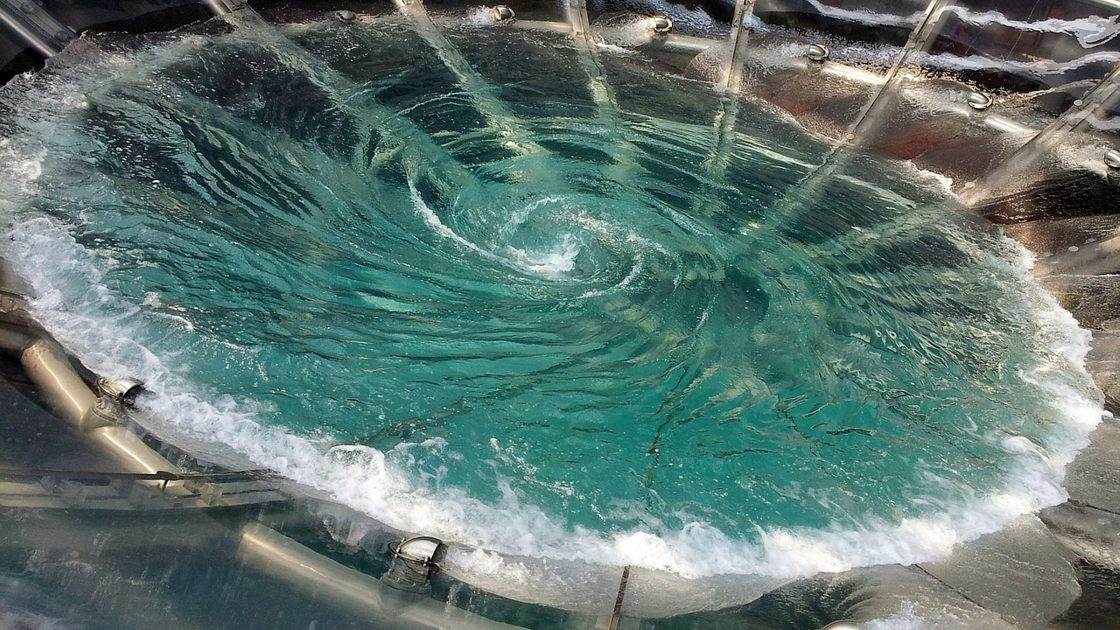 Jak korzystać z lejków sprzedażowych i jak zmienią Twoją firmę