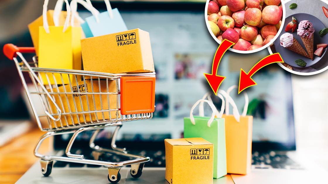 Jak bez bólu przenieść firmę do online w obecnych czasach