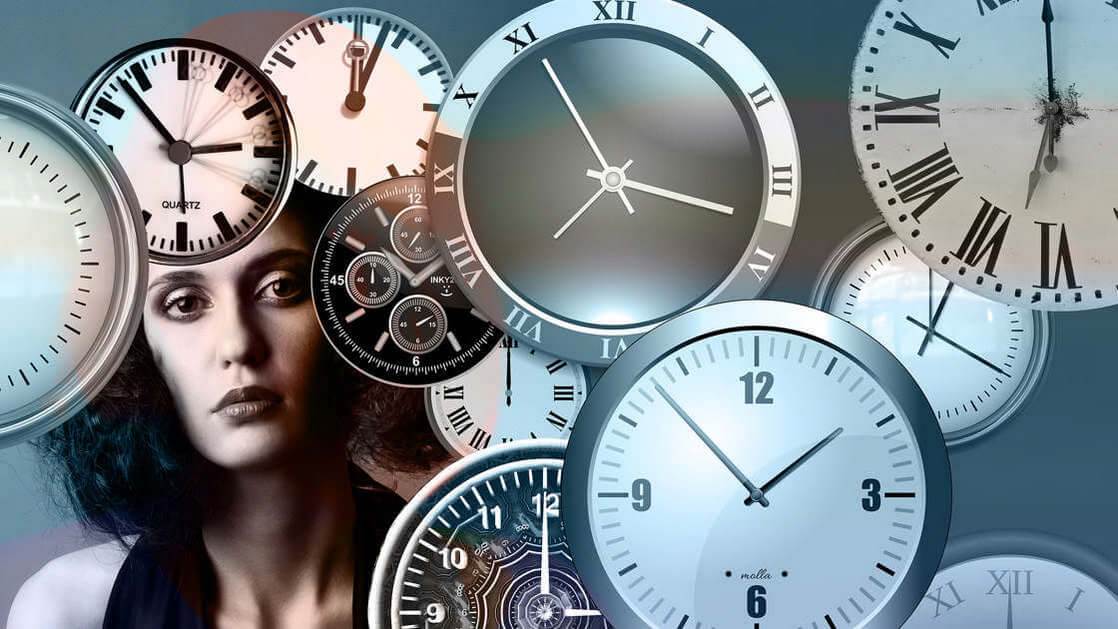 Jak reklamować swoją firmę, mając więcej czasu niż pieniędzy?