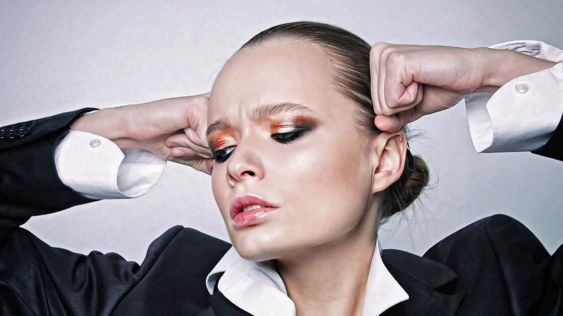 Jak reklamować swoją firmę, mając więcej pieniędzy niż czasu?