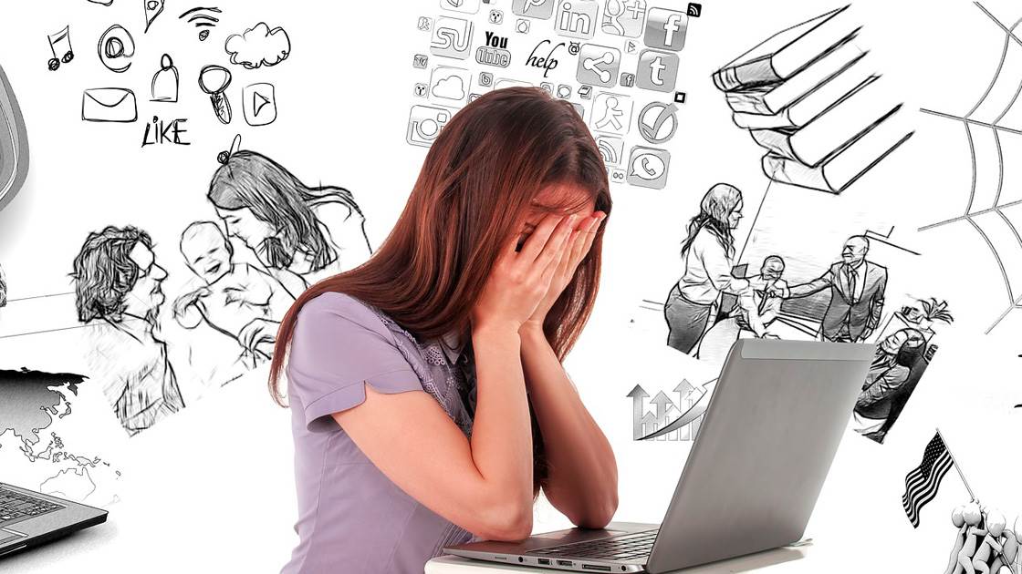 Jak sprzedawać i zarabiać przez internet – 10 praktycznych wskazówek