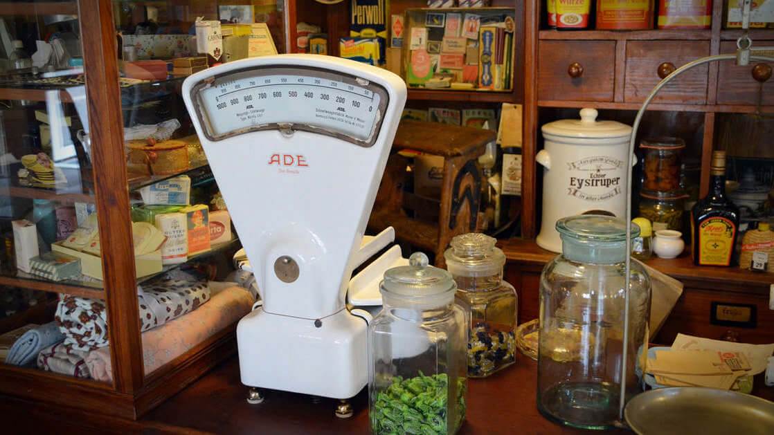 Finalizacja sprzedaży – jak szybciej zamykać sprzedaż