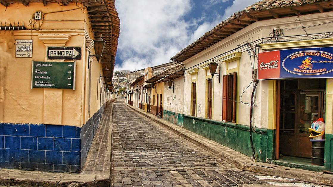 Jak wzmocnić lokalną pozycję firmy – 11 wskazówek