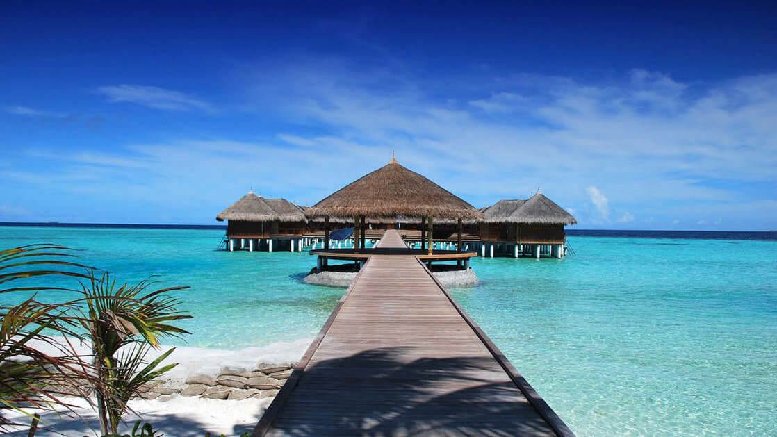 Jak zaplanować bezstresowe wakacje gdy prowadzisz małą firmę?