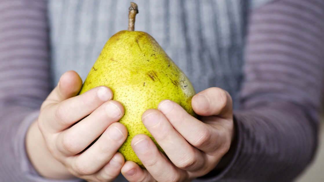 Klienci nie rozumieją Twojej oferty, czyli jak napisać dobrą ofertę