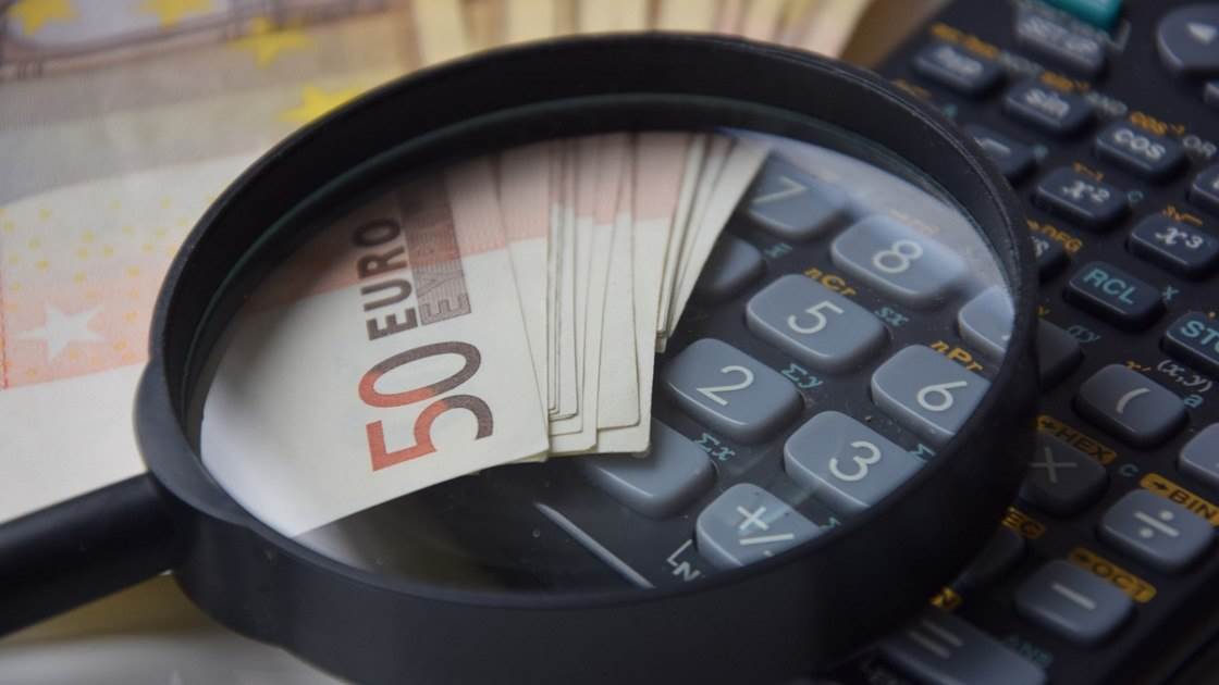 Kalkulator ecommerce – jaka marża na produkty w sklepie, by zarobić