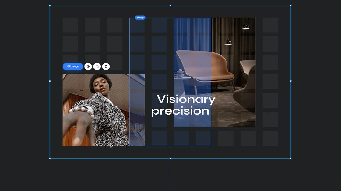 Zyro - nowy kreator stron www na polskim rynku