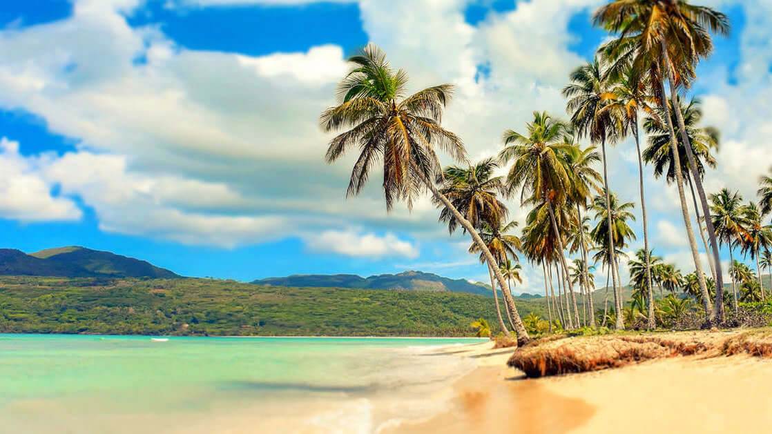 Lifestyle Biznes – Pracuj po swojemu