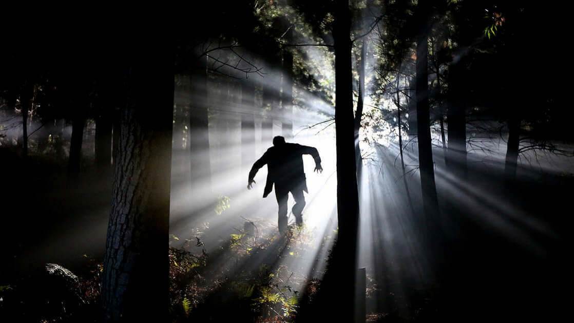 9 lekcji marketingu od psychopatów