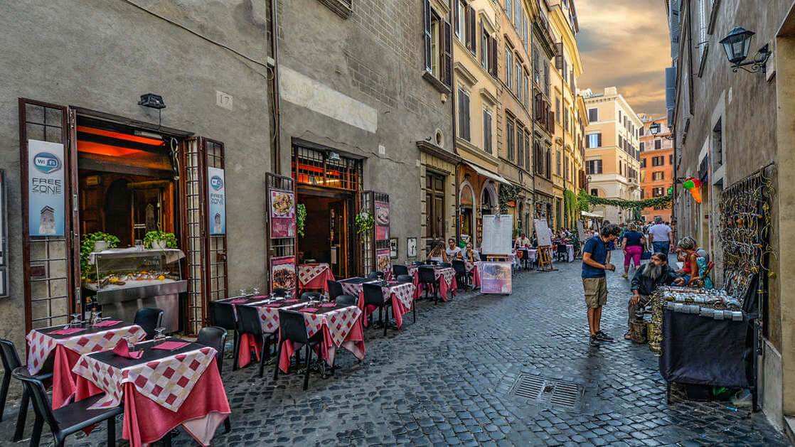 Marketing sąsiedztwa – co to jest i jak go wdrożyć?