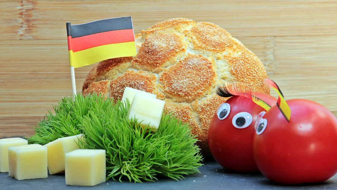 Liga Mistrzów, czyli jak wykorzystać imprezy sportowe w promocji małej firmy