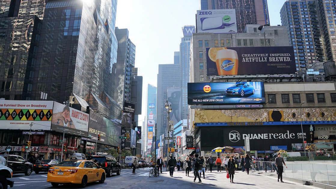 11 sposobów na darmową reklamę dla małej firmy