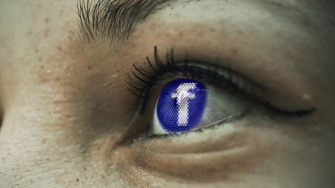 Targetowanie reklam na Facebooku - 12 pomysłów, o których nie masz pojęcia