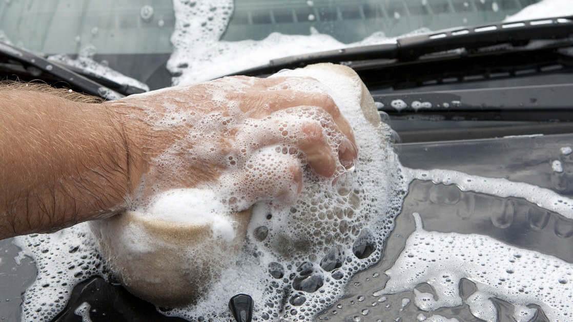 41 pomysłów na niskobudżetowy lokalny biznes