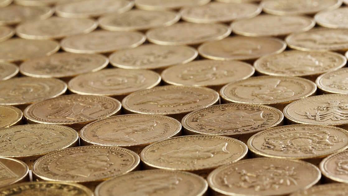 Najważniejsza rzecz dla każdego przedsiębiorcy