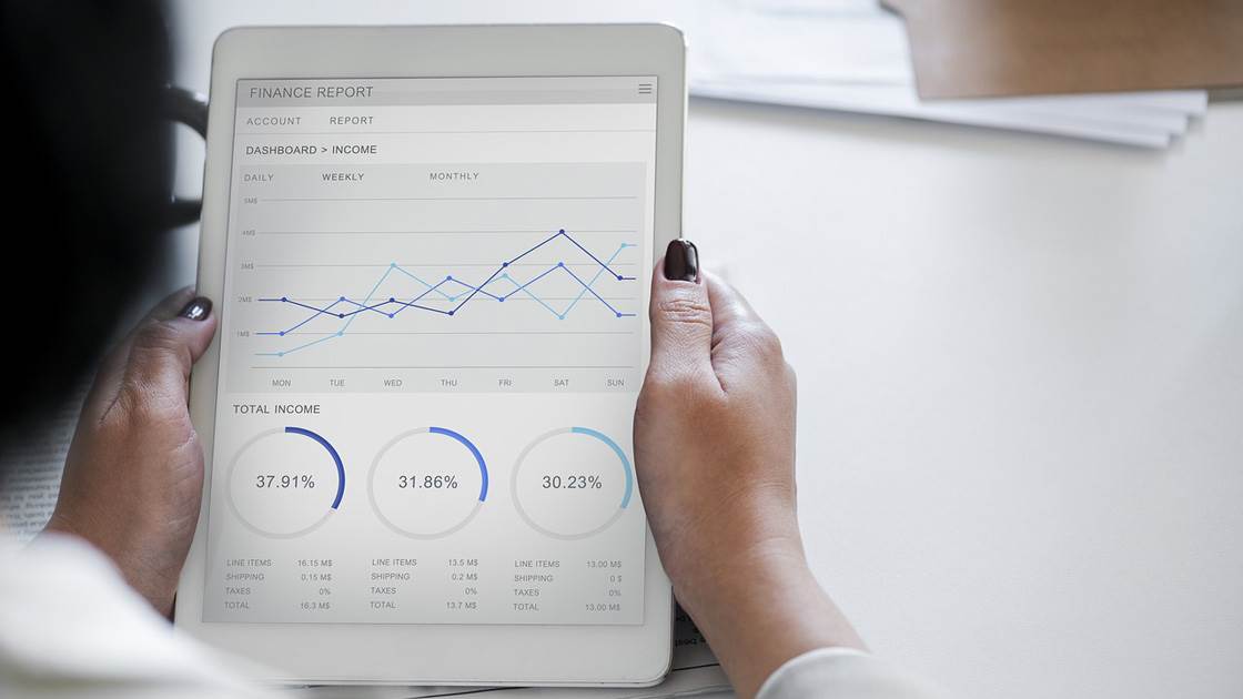 Reklamy na Facebooku – ocieplanie znajomości – tydzień 2