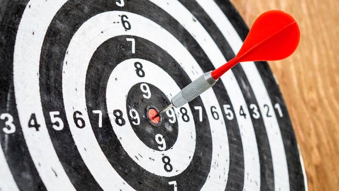 Jak stworzyć plan marketingowy firmy?