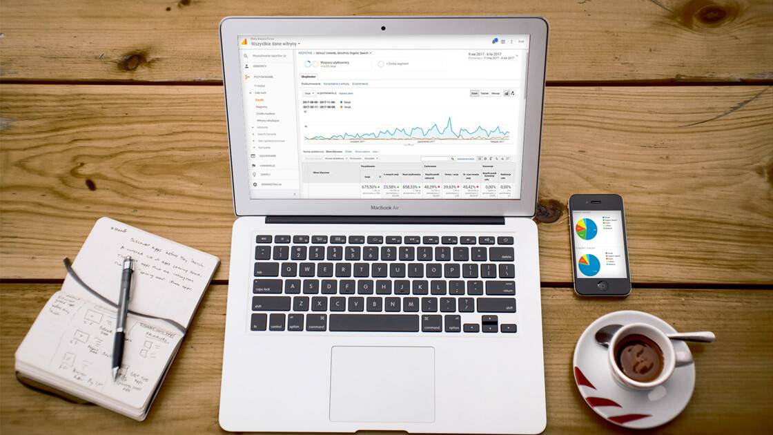 6 miesięcy intensywnego content marketingu – co nowego 90 dni po wyzwaniu