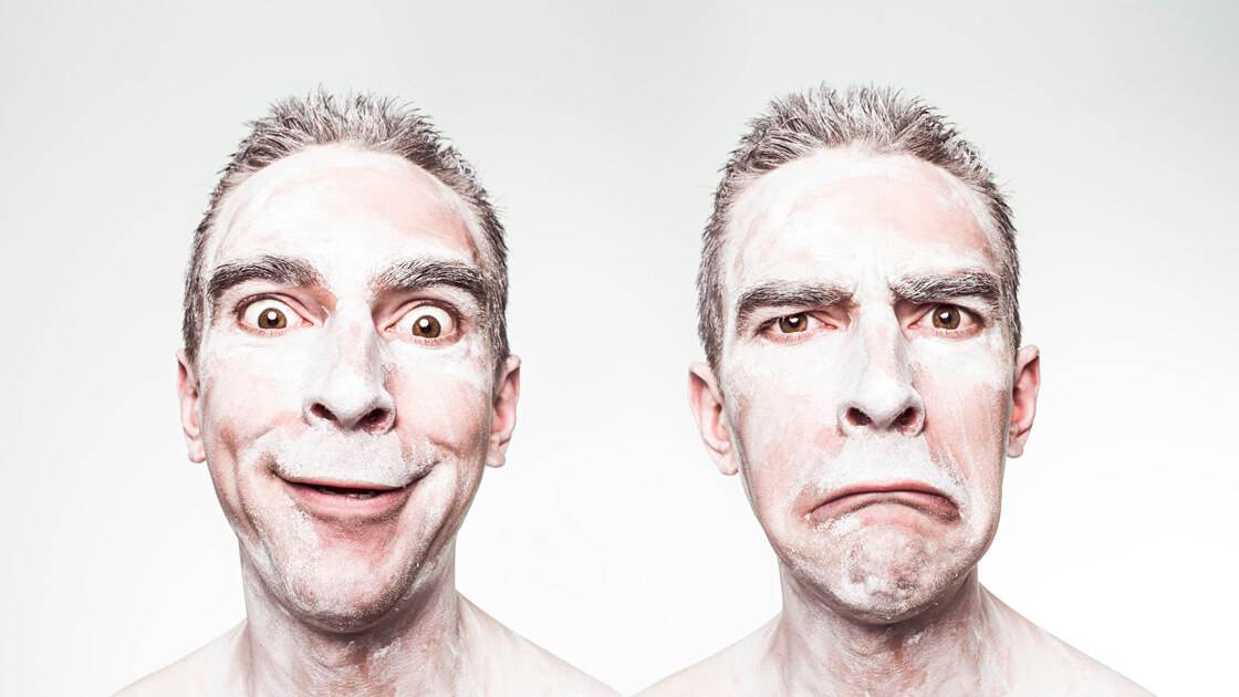 Jak podwoić listę potencjalnych Klientów w 24 godziny?