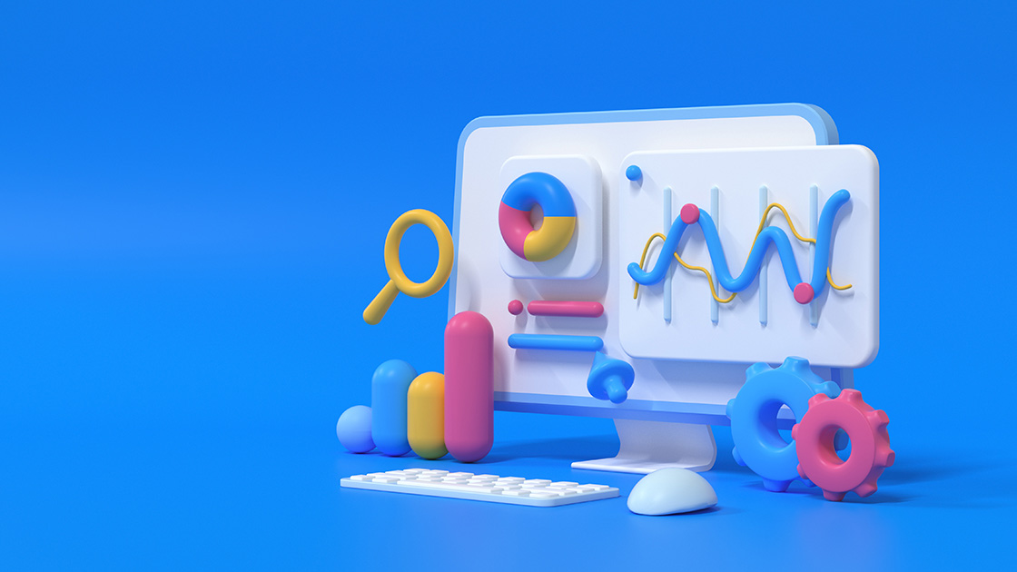 Pozycja w Google - jak sprawdzić miejsce Twojej strony