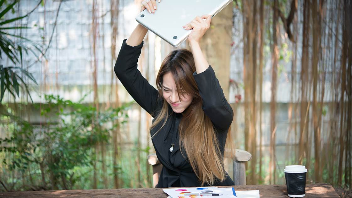 Pozycjonowanie w Google – robić samodzielnie czy zlecić