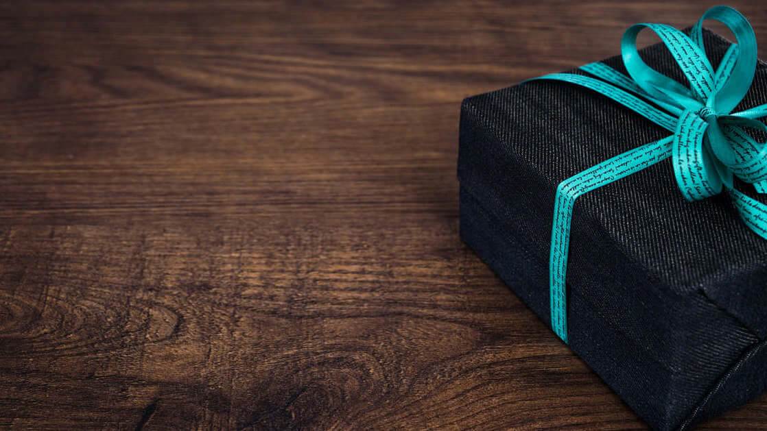 Obsługa Klienta – jak zrobić to inaczej?