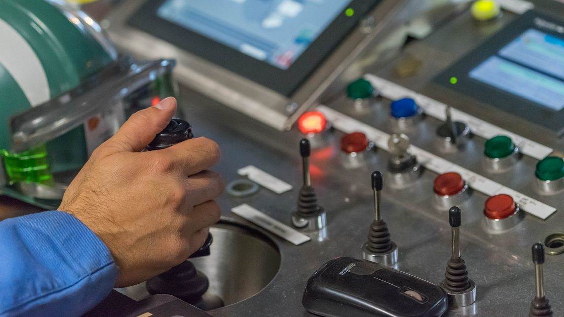 Program do wystawiania faktur online krok po kroku