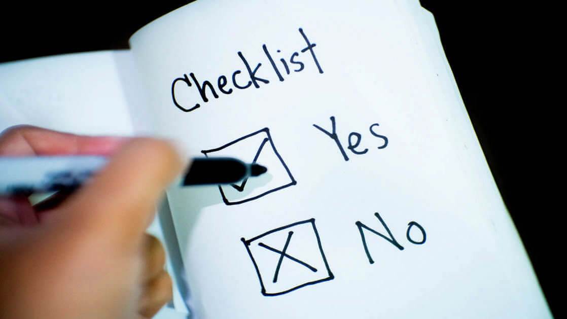 Jak zarządzać zadaniami w małej firmie?