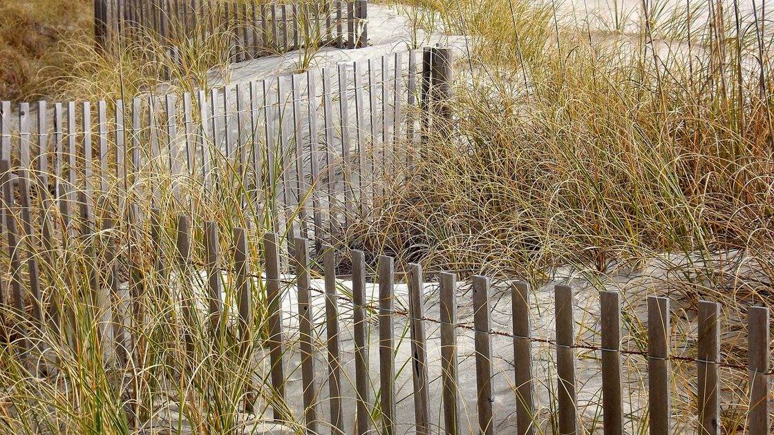 Przewaga konkurencyjna, czyli co robić, żeby Klient nie odchodził do innej firmy