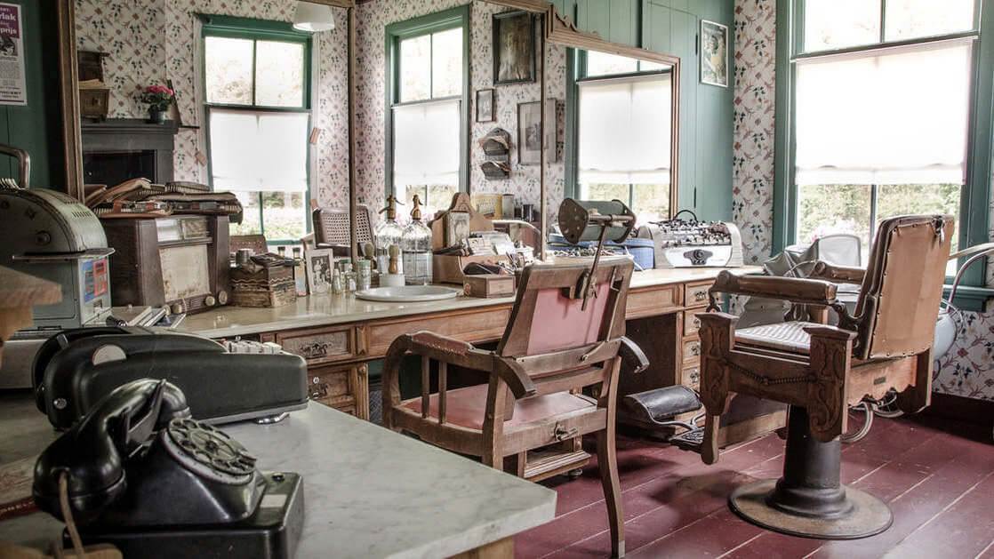 Skuteczna reklama Twojej firmy – strategia 5 x 5 x 5 wraz z przykładem