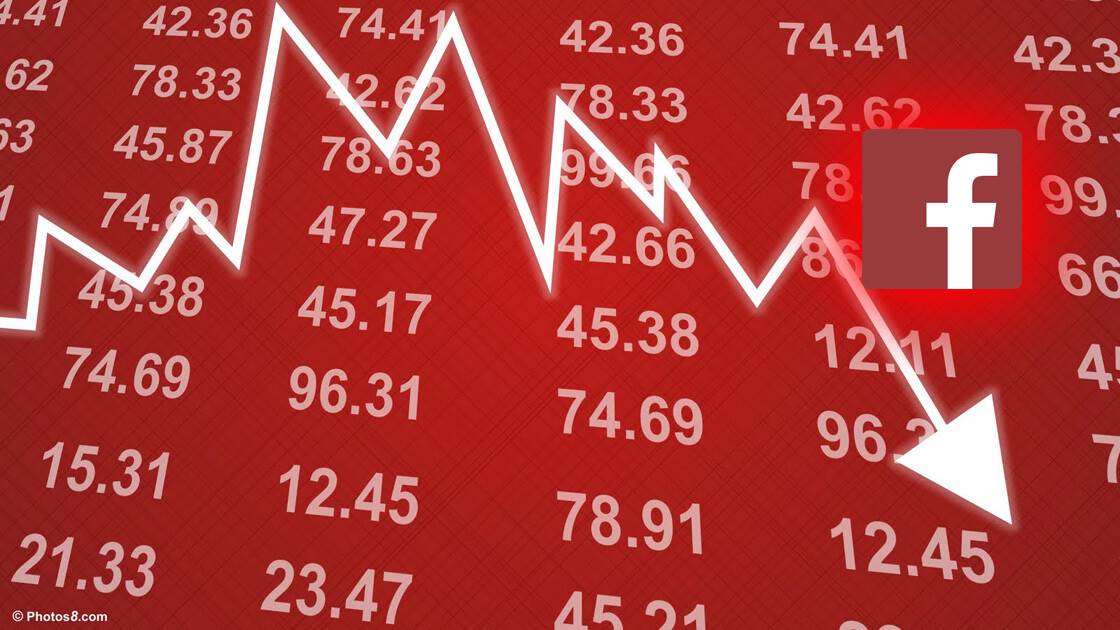 6 olbrzymich błędów w reklamach na Facebooku i jak sobie z nimi poradzić