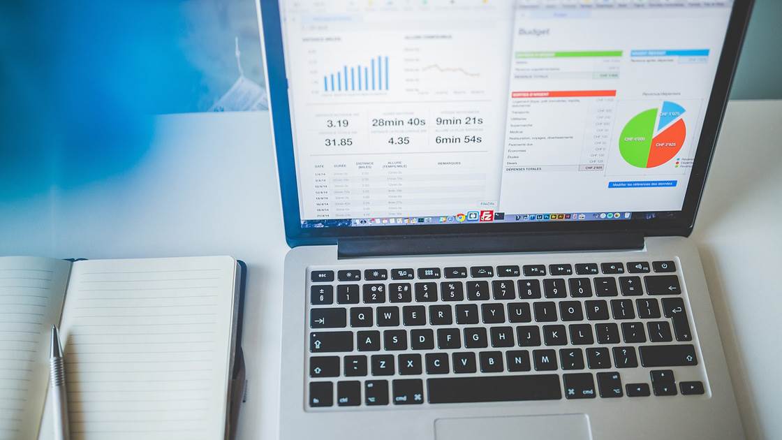 Reklamy na Facebooku – podsumowanie sprzedaży i zyski – tydzień 4 oraz 5