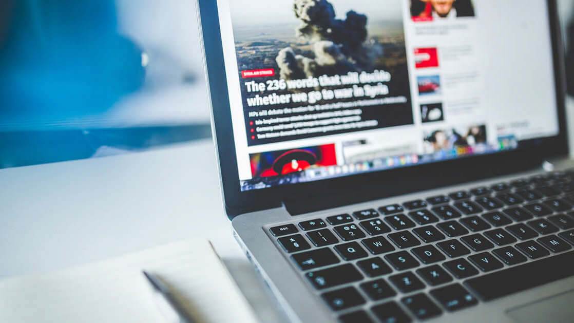 Reklama tradycyjna czy w internecie?