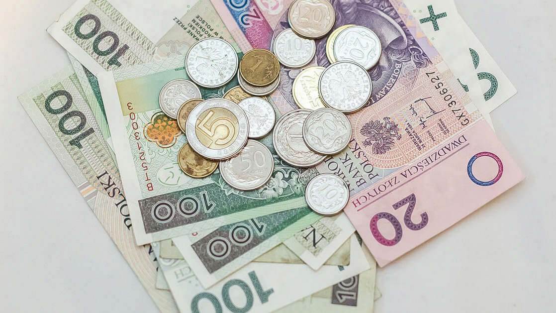 Jak zapłacić za reklamę ale mieć ją za darmo?