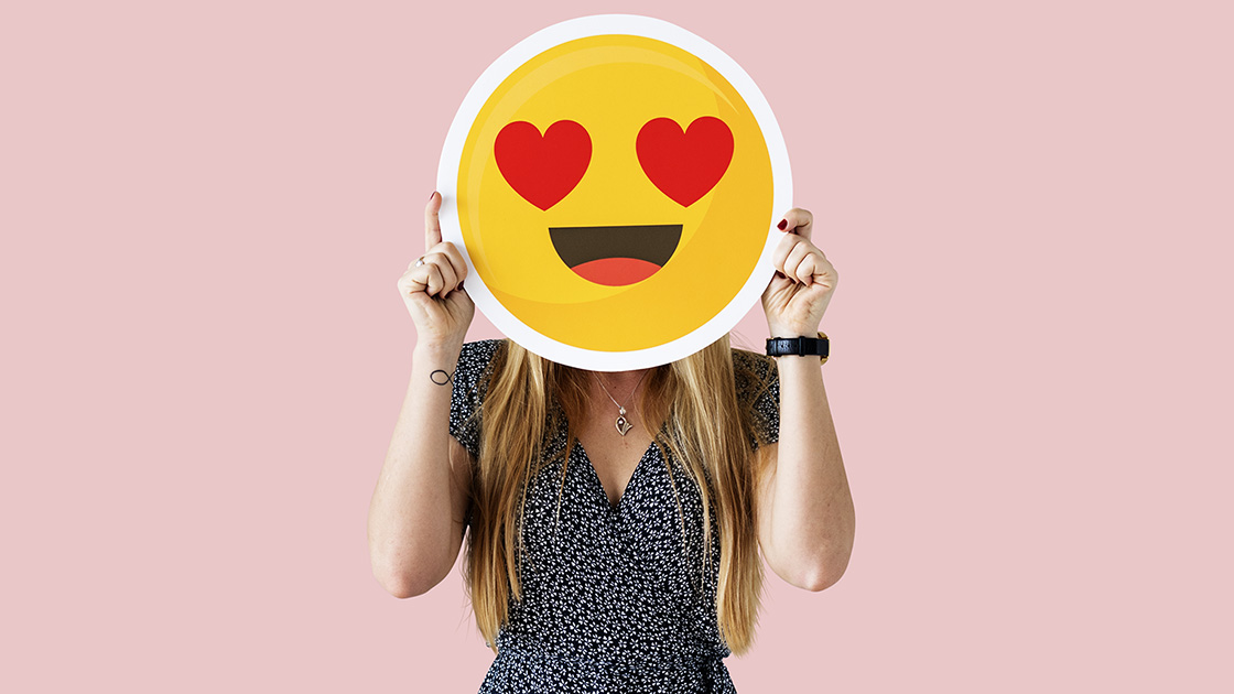 Social proof w zapisach na listę mailingową