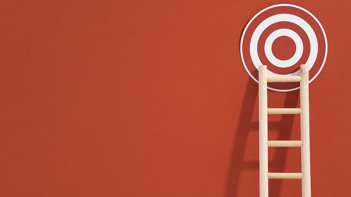 Targetowanie reklam – poziom 2.0 – 62 grupy docelowe, które trzeba mieć