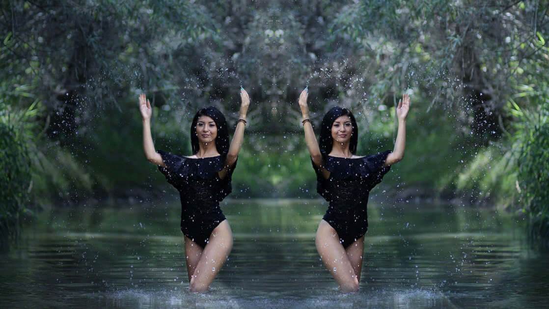 Facebook: jak stworzyć własną grupę podobnych odbiorców (lookalike)?