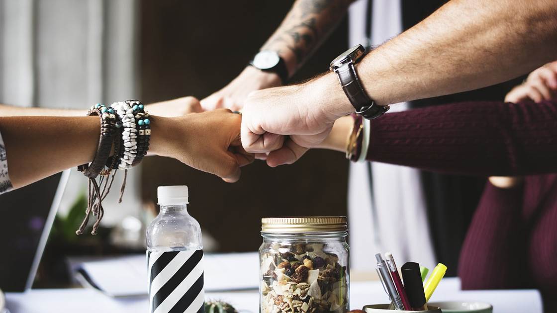 Jak pozyskiwać Klientów przez własny program partnerski (afiliacyjny)?